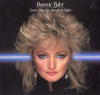 bonnie_tyler_faster_than_the_speed_of_night_2002_retail_cd-front